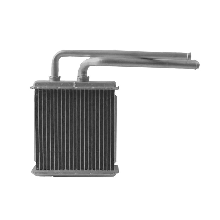 Calefactor Automotriz Malibu G6 Aura 05-12