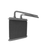 Calefactor Automotriz Malibu G6 Aura 05-12