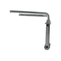 Calefactor Automotriz Malibu G6 Aura 05-12