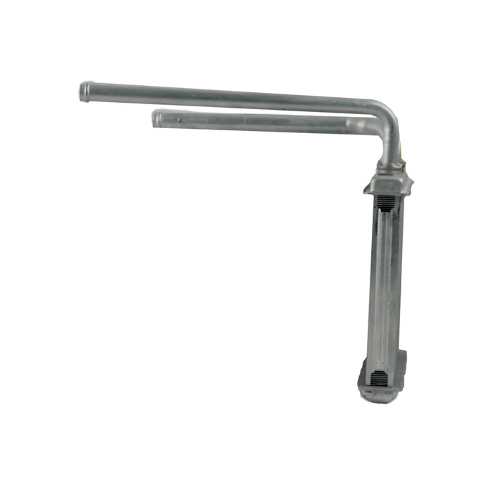 Calefactor Automotriz Malibu G6 Aura 05-12
