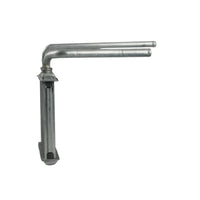 Calefactor Automotriz Malibu G6 Aura 05-12
