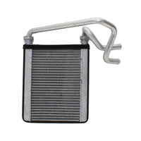 Calefactor Automotriz Tracker Grand Vitara Vitara 99-08