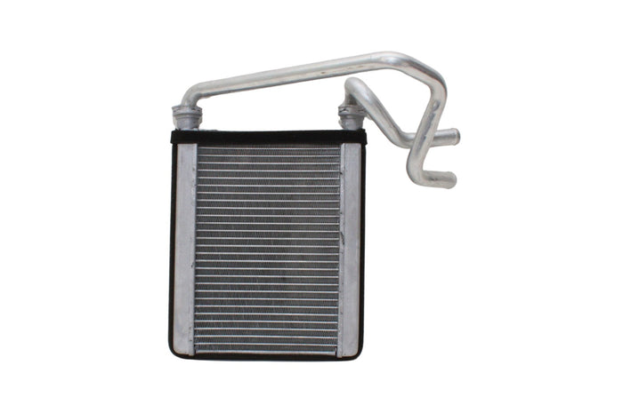 Calefactor Automotriz Tracker Grand Vitara Vitara 99-08