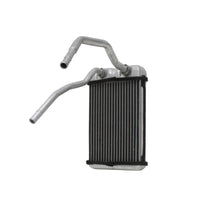 Calefactor Automotriz Pontiac Vibe 03-08