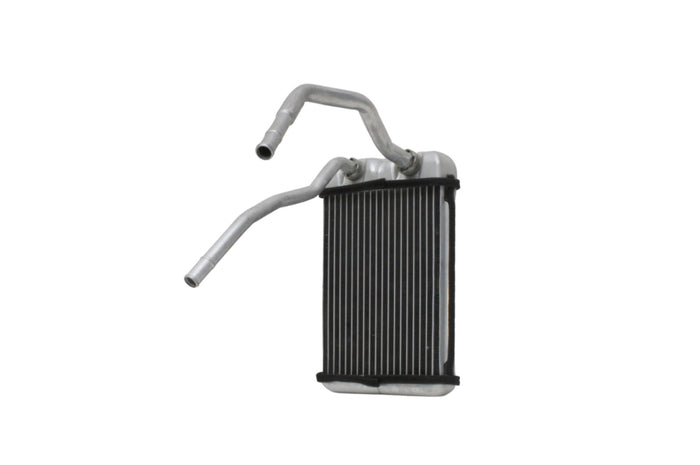 Calefactor Automotriz Pontiac Vibe 03-08
