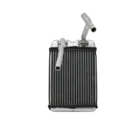 Calefactor Automotriz Pontiac Vibe 03-08
