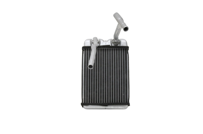 Calefactor Automotriz Pontiac Vibe 03-08
