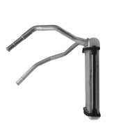 Calefactor Automotriz Pontiac Vibe 03-08