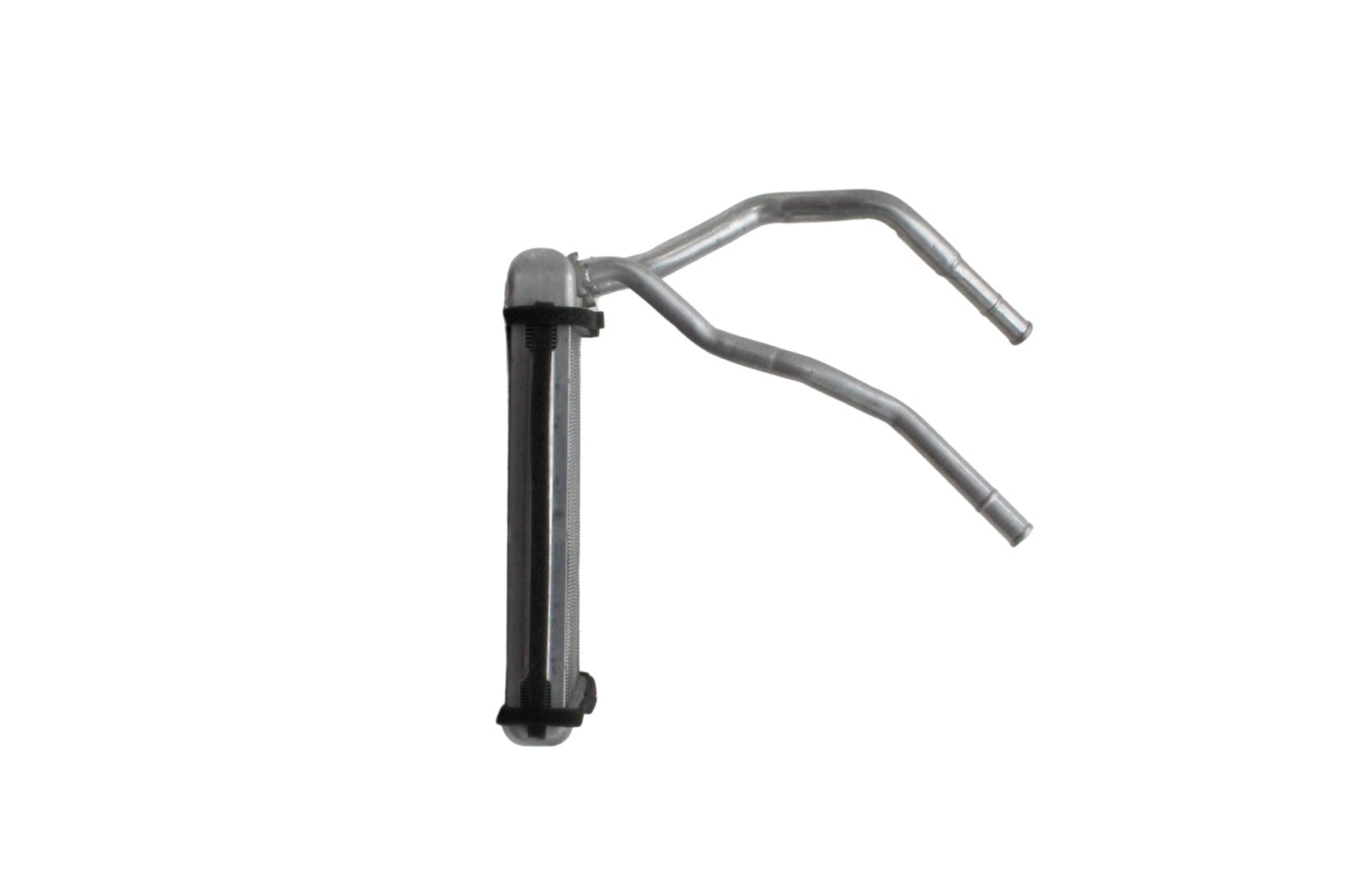 Calefactor Automotriz Pontiac Vibe 03-08