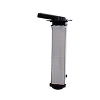 Calefactor Automotriz Grand Voyager Pacifica Town & Country Caravan 96  00