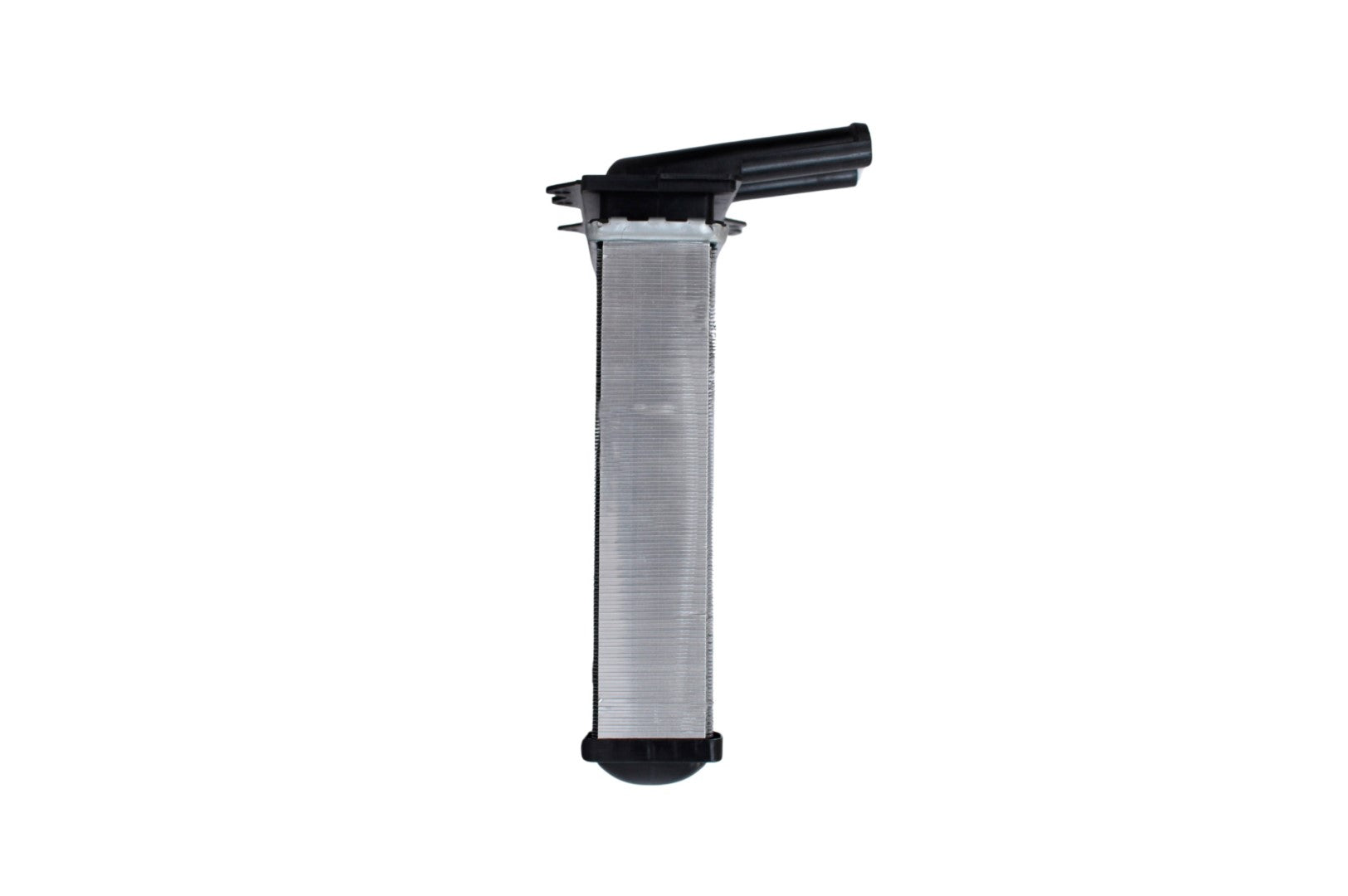 Calefactor Automotriz Grand Voyager Pacifica Town & Country Caravan 96  00