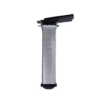 Calefactor Automotriz Grand Voyager Pacifica Town & Country Caravan 96  00