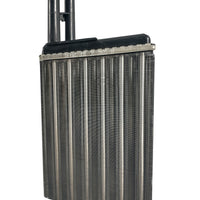 Calefactor Automotriz Cirrus Sebring Stratus 95  00