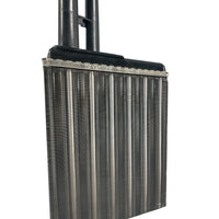 Calefactor Automotriz Cirrus Sebring Stratus 95  00