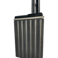 Calefactor Automotriz Cirrus Sebring Stratus 95  00