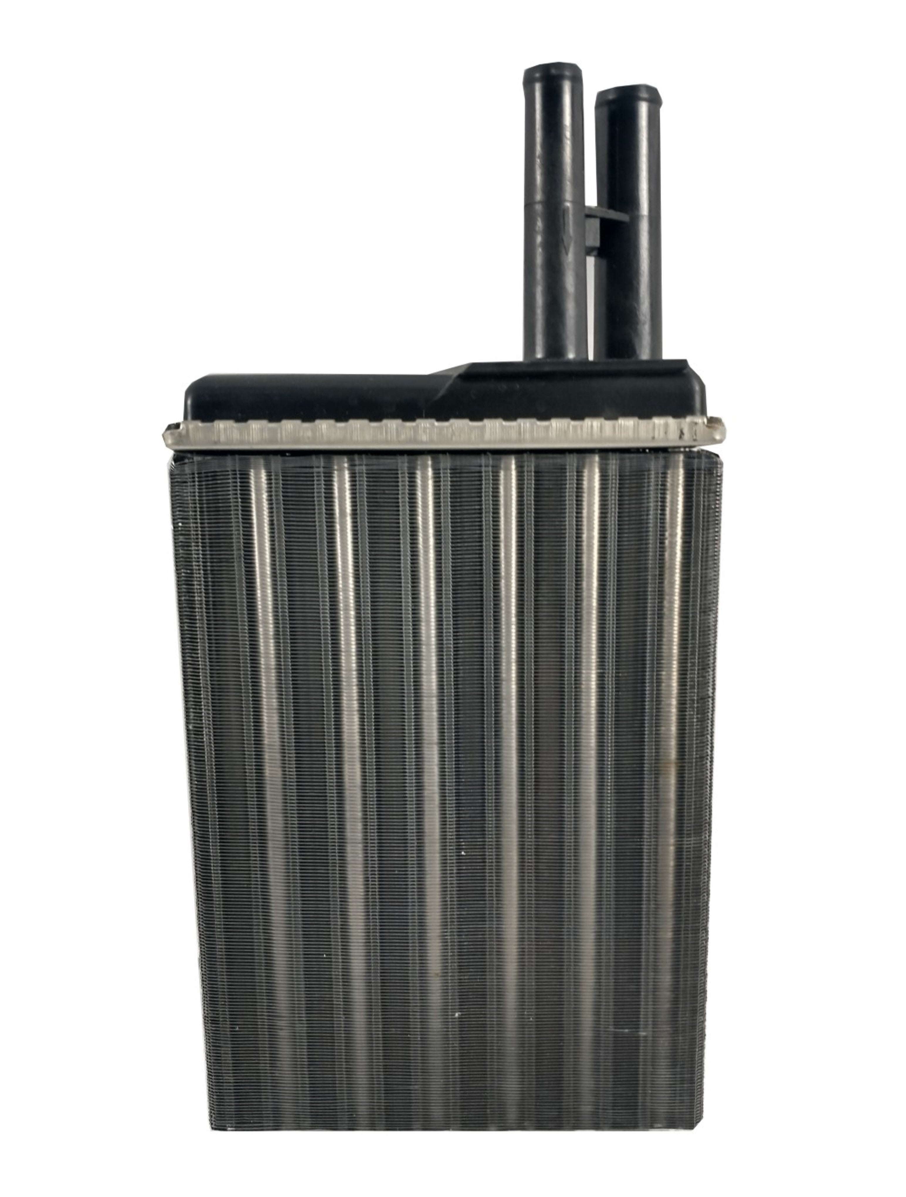 Calefactor Automotriz Cirrus Sebring Stratus 95  00