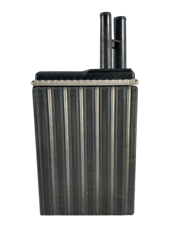 Calefactor Automotriz Cirrus Sebring Stratus 95  00