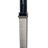 Calefactor Automotriz Cirrus Sebring Stratus 95  00