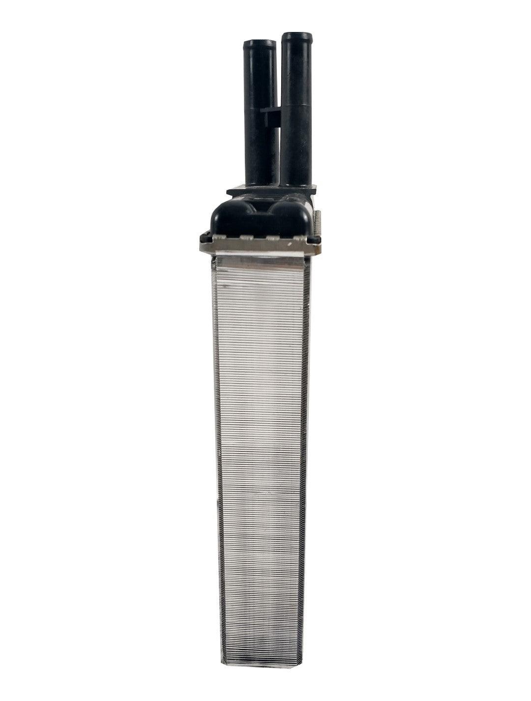 Calefactor Automotriz Cirrus Sebring Stratus 95  00