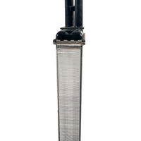 Calefactor Automotriz Cirrus Sebring Stratus 95  00