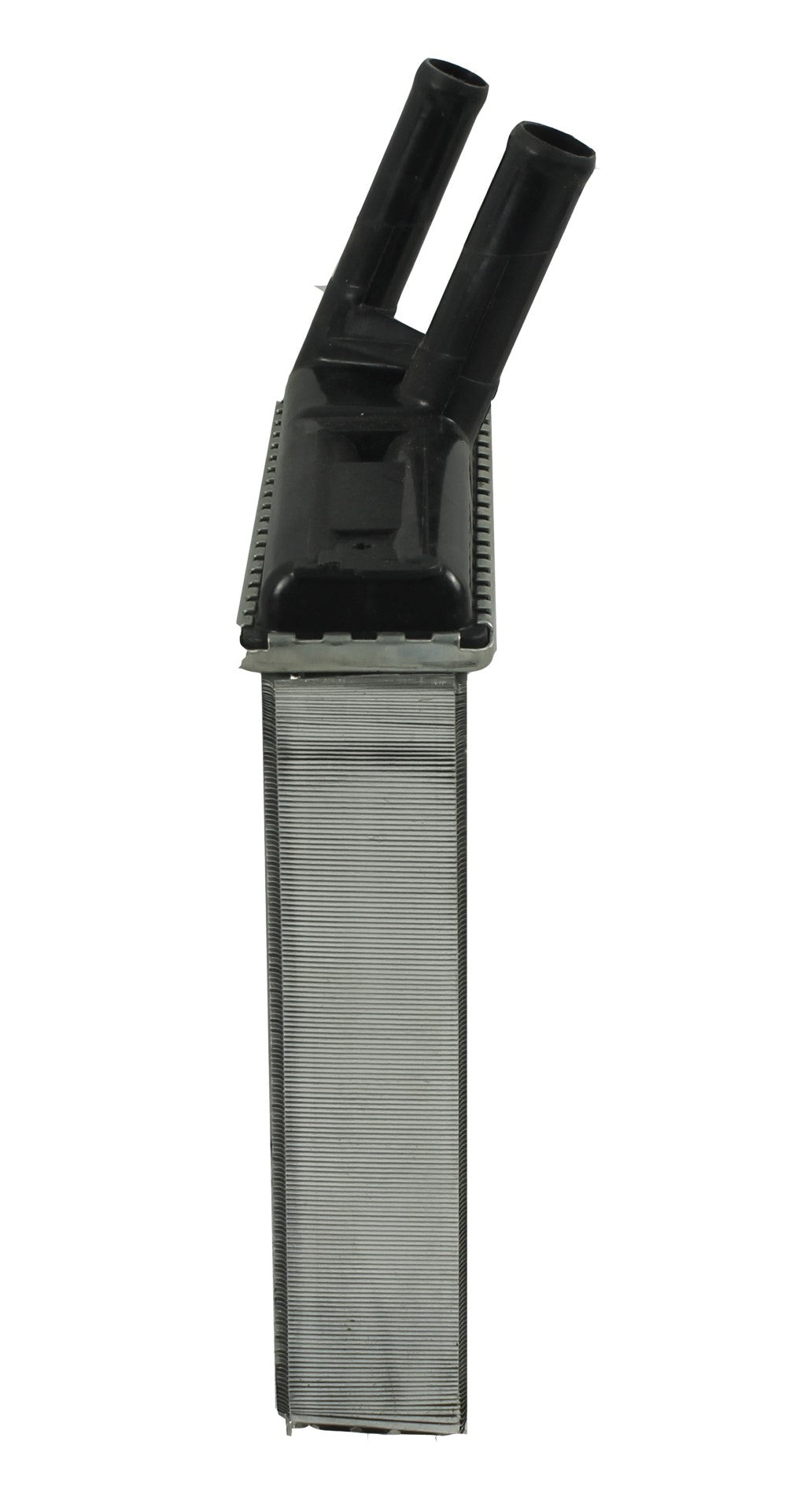 Calefactor Automotriz Calefactor Automotriz Cirrus Sebring Stratus 01  06