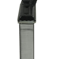 Calefactor Automotriz Calefactor Automotriz Cirrus Sebring Stratus 01  06