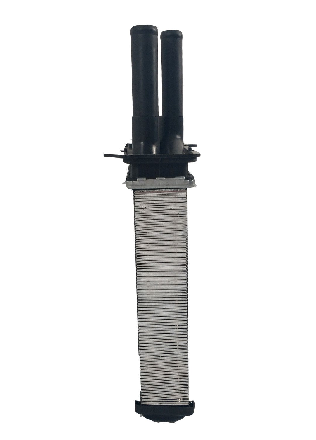 Calefactor Automotriz Grand Voyager Town & Country Caravan 00  05