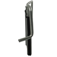 Calefactor Automotriz Cirrus Sebring Stratus Eclipse 00  06
