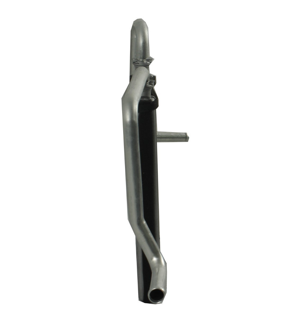Calefactor Automotriz Cirrus Sebring Stratus Eclipse 00  06