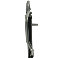 Calefactor Automotriz Cirrus Sebring Stratus Eclipse 00  06