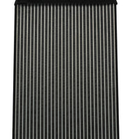 Calefactor Automotriz 300 Challenger Charger Magnum 05-14