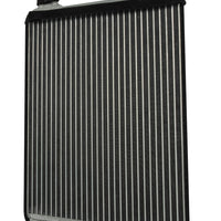 Calefactor Automotriz 300 Challenger Charger Magnum 05-14