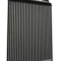 Calefactor Automotriz 300 Challenger Charger Magnum 05-14