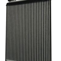Calefactor Automotriz 300 Challenger Charger Magnum 05-14