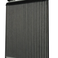 Calefactor Automotriz 300 Challenger Charger Magnum 05-14