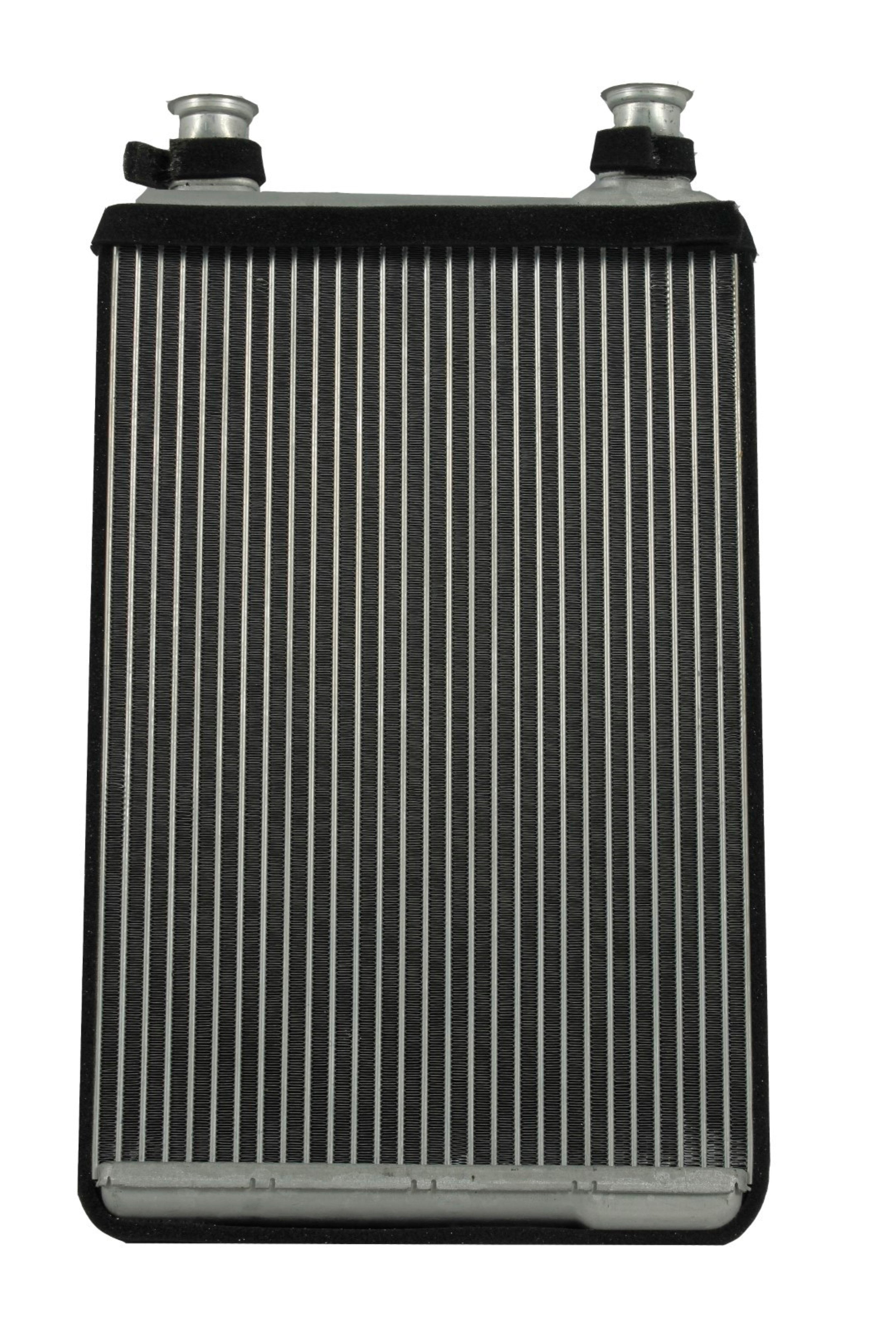 Calefactor Automotriz 300 Challenger Charger Magnum 05-14