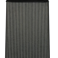 Calefactor Automotriz 300 Challenger Charger Magnum 05-14