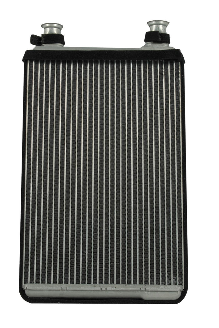 Calefactor Automotriz 300 Challenger Charger Magnum 05-14