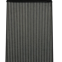 Calefactor Automotriz 300 Challenger Charger Magnum 05-14
