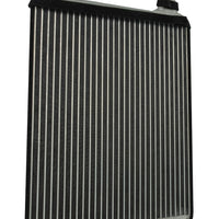 Calefactor Automotriz 300 Challenger Charger Magnum 05-14