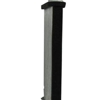 Calefactor Automotriz 300 Challenger Charger Magnum 05-14