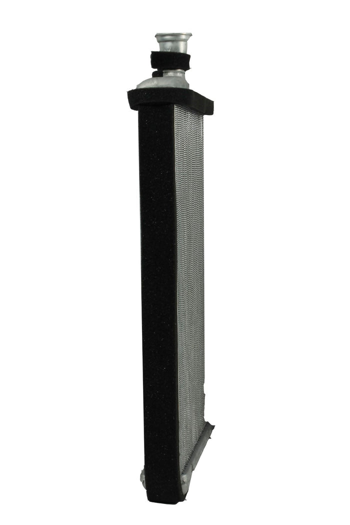 Calefactor Automotriz 300 Challenger Charger Magnum 05-14