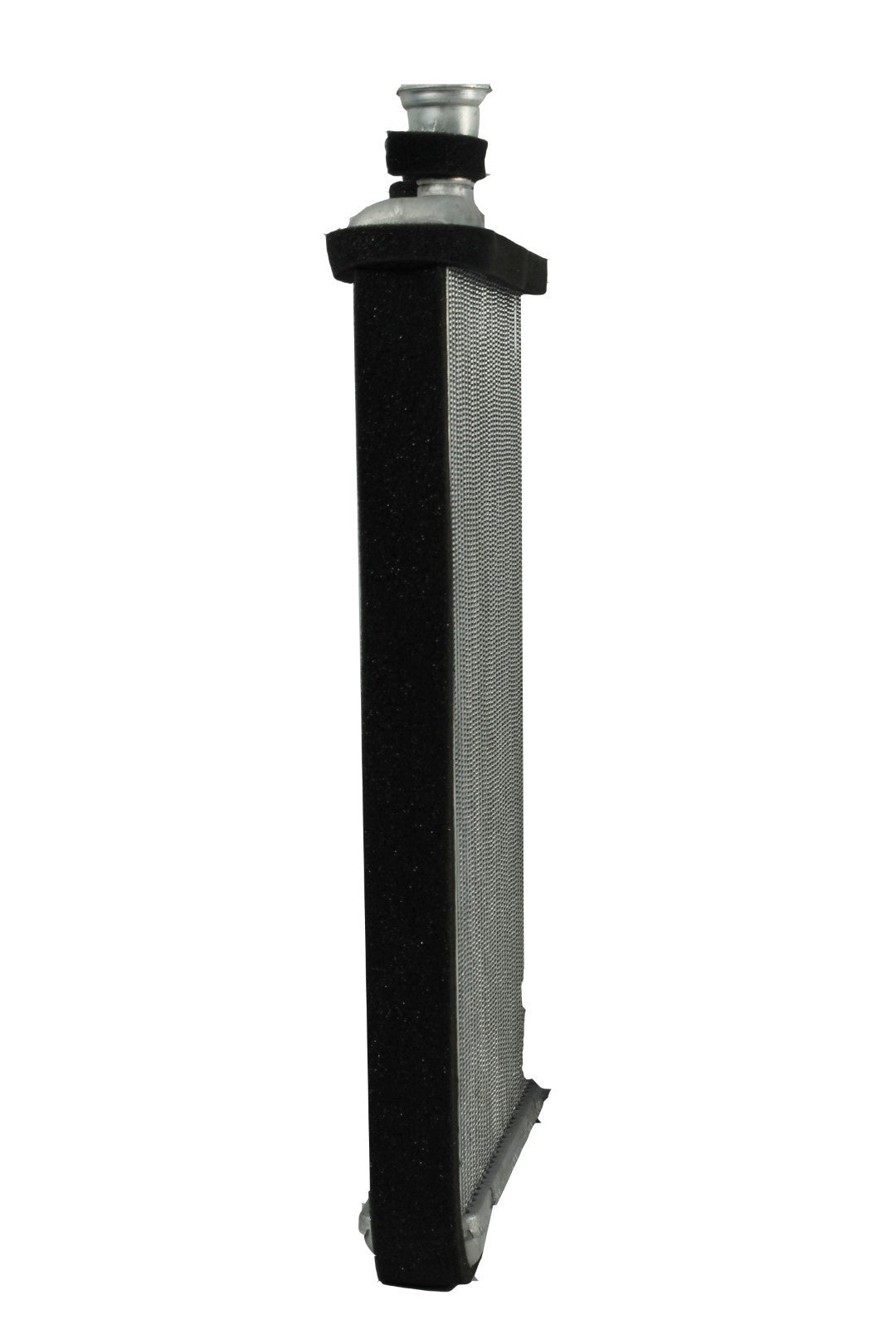 Calefactor Automotriz 300 Challenger Charger Magnum 05-14