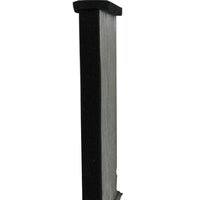 Calefactor Automotriz 300 Challenger Charger Magnum 05-14