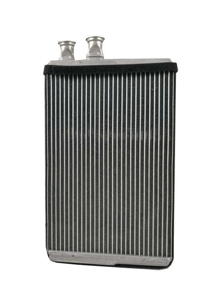 Calefactor Automotriz Aspen Durango 05-09