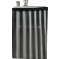Calefactor Automotriz Aspen Durango 05-09