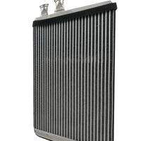 Calefactor Automotriz Aspen Durango 05-09