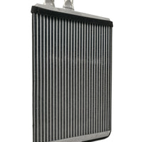 Calefactor Automotriz Aspen Durango 05-09
