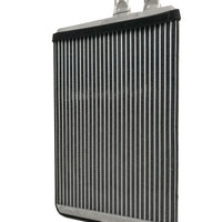Calefactor Automotriz Aspen Durango 05-09