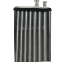 Calefactor Automotriz Aspen Durango 05-09